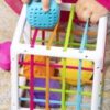 ⁦איני בין⁩ – תמונה ⁦3⁩