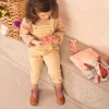 ⁦בובה - סיפור לפני השינה סטלה העופרה⁩ – תמונה ⁦9⁩