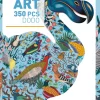⁦פאזל ארט - 350 דודו⁩ – תמונה ⁦2⁩