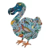 ⁦פאזל ארט - 350 דודו⁩ – תמונה ⁦3⁩