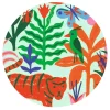 ⁦פאזל ארט 350 - קוף⁩ – תמונה ⁦5⁩