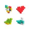 ⁦PIXIO-100⁩ – תמונה ⁦2⁩