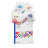 ⁦Story Series | Flags⁩ – תמונה ⁦4⁩