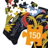 ⁦פאזל ארט 150 - פומה⁩ – תמונה ⁦3⁩