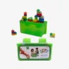 ג'לי בלוקס JELLY BLOX