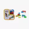 ג'לי בלוקס JELLY BLOX