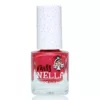לק Tickle Me Pink 10
