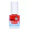 לק Strawberry'n'Cream 07