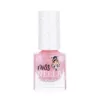 לק Itsy Glitzy Hippo 45