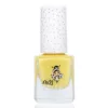 לק Banana Split 35